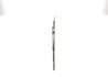LAMELA STERGATOR BOSCH 3 397 011 549 - Compatibil cu AUDI, CITROEN, FIAT, FORD, MAN, MERCEDES-BENZ, MITSUBISHI, NEOPLAN, PEUGEOT