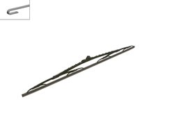 Lamela stergator BOSCH 3 397 011 543