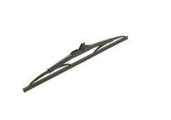 Lamela stergator BOSCH 3 397 011 592