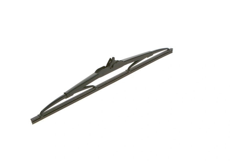 LAMELA STERGATOR BOSCH 3 397 011 592 - Compatibil cu CHRYSLER, CITROEN, DODGE, FIAT, HONDA, LANCIA, LAND ROVER, PEUGEOT, SEAT, T