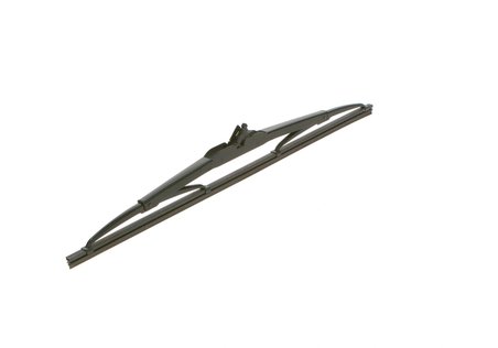 LAMELA STERGATOR BOSCH 3 397 011 592 - Compatibil cu CHRYSLER, CITROEN, DODGE, FIAT, HONDA, LANCIA, LAND ROVER, PEUGEOT, SEAT, T