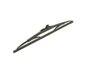 LAMELA STERGATOR BOSCH 3 397 011 592 - Compatibil cu CHRYSLER, CITROEN, DODGE, FIAT, HONDA, LANCIA, LAND ROVER, PEUGEOT, SEAT, T