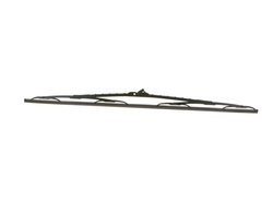 Lamela stergator BOSCH 3 397 011 543