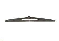 LAMELA STERGATOR BOSCH 3 397 011 592 - Compatibil cu CHRYSLER, CITROEN, DODGE, FIAT, HONDA, LANCIA, LAND ROVER, PEUGEOT, SEAT, T