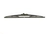 LAMELA STERGATOR BOSCH 3 397 011 592 - Compatibil cu CHRYSLER, CITROEN, DODGE, FIAT, HONDA, LANCIA, LAND ROVER, PEUGEOT, SEAT, T