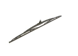 LAMELA STERGATOR BOSCH 3 397 011 549 - Compatibil cu AUDI, CITROEN, FIAT, FORD, MAN, MERCEDES-BENZ, MITSUBISHI, NEOPLAN, PEUGEOT