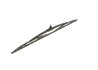 LAMELA STERGATOR BOSCH 3 397 011 549 - Compatibil cu AUDI, CITROEN, FIAT, FORD, MAN, MERCEDES-BENZ, MITSUBISHI, NEOPLAN, PEUGEOT