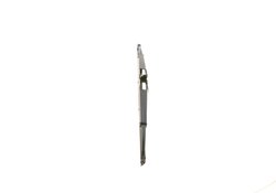 LAMELA STERGATOR BOSCH 3 397 011 592 - Compatibil cu CHRYSLER, CITROEN, DODGE, FIAT, HONDA, LANCIA, LAND ROVER, PEUGEOT, SEAT, T