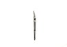 LAMELA STERGATOR BOSCH 3 397 011 592 - Compatibil cu CHRYSLER, CITROEN, DODGE, FIAT, HONDA, LANCIA, LAND ROVER, PEUGEOT, SEAT, T