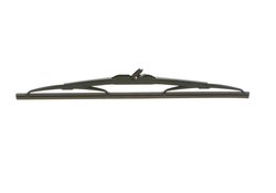 LAMELA STERGATOR BOSCH 3 397 011 592 - Compatibil cu CHRYSLER, CITROEN, DODGE, FIAT, HONDA, LANCIA, LAND ROVER, PEUGEOT, SEAT, T