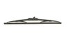 LAMELA STERGATOR BOSCH 3 397 011 592 - Compatibil cu CHRYSLER, CITROEN, DODGE, FIAT, HONDA, LANCIA, LAND ROVER, PEUGEOT, SEAT, T