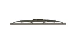 LAMELA STERGATOR BOSCH 3 397 011 628 - Compatibil cu CHEVROLET, HOLDEN, HYUNDAI, NISSAN