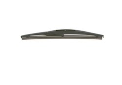 LAMELA STERGATOR BOSCH 3 397 011 629 - Compatibil cu CITROEN, FIAT, HONDA, INFINITI, JAC, MAZDA, MINI, MITSUBISHI, NISSAN, OPEL,