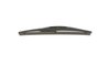 LAMELA STERGATOR BOSCH 3 397 011 629 - Compatibil cu CITROEN, FIAT, HONDA, INFINITI, JAC, MAZDA, MINI, MITSUBISHI, NISSAN, OPEL,