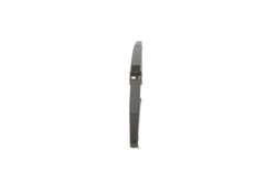 LAMELA STERGATOR BOSCH 3 397 011 630 - Compatibil cu CITROEN, DAIHATSU, DODGE, FIAT, HYUNDAI, JAGUAR, LAND ROVER, LAND ROVER (CH