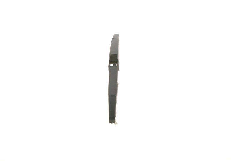 LAMELA STERGATOR BOSCH 3 397 011 630 - Compatibil cu CITROEN, DAIHATSU, DODGE, FIAT, HYUNDAI, JAGUAR, LAND ROVER, LAND ROVER (CH