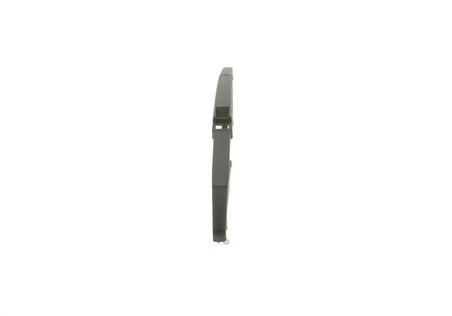 LAMELA STERGATOR BOSCH 3 397 011 630 - Compatibil cu CITROEN, DAIHATSU, DODGE, FIAT, HYUNDAI, JAGUAR, LAND ROVER, LAND ROVER (CH