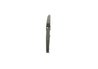 LAMELA STERGATOR BOSCH 3 397 011 630 - Compatibil cu CITROEN, DAIHATSU, DODGE, FIAT, HYUNDAI, JAGUAR, LAND ROVER, LAND ROVER (CH