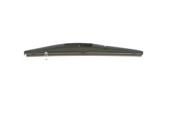 LAMELA STERGATOR BOSCH 3 397 011 629 - Compatibil cu CITROEN, FIAT, HONDA, INFINITI, JAC, MAZDA, MINI, MITSUBISHI, NISSAN, OPEL,