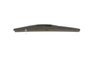 LAMELA STERGATOR BOSCH 3 397 011 629 - Compatibil cu CITROEN, FIAT, HONDA, INFINITI, JAC, MAZDA, MINI, MITSUBISHI, NISSAN, OPEL,