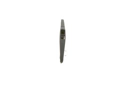 LAMELA STERGATOR BOSCH 3 397 011 629 - Compatibil cu CITROEN, FIAT, HONDA, INFINITI, JAC, MAZDA, MINI, MITSUBISHI, NISSAN, OPEL,