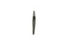 LAMELA STERGATOR BOSCH 3 397 011 629 - Compatibil cu CITROEN, FIAT, HONDA, INFINITI, JAC, MAZDA, MINI, MITSUBISHI, NISSAN, OPEL,