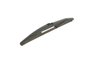 LAMELA STERGATOR BOSCH 3 397 011 630 - Compatibil cu CITROEN, DAIHATSU, DODGE, FIAT, HYUNDAI, JAGUAR, LAND ROVER, LAND ROVER (CH