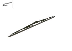 LAMELA STERGATOR BOSCH 3 397 011 641 - Compatibil cu CITROEN, PEUGEOT, TOYOTA