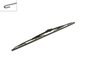 LAMELA STERGATOR BOSCH 3 397 011 641 - Compatibil cu CITROEN, PEUGEOT, TOYOTA
