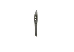 LAMELA STERGATOR BOSCH 3 397 011 629 - Compatibil cu CITROEN, FIAT, HONDA, INFINITI, JAC, MAZDA, MINI, MITSUBISHI, NISSAN, OPEL,