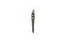 LAMELA STERGATOR BOSCH 3 397 011 629 - Compatibil cu CITROEN, FIAT, HONDA, INFINITI, JAC, MAZDA, MINI, MITSUBISHI, NISSAN, OPEL,
