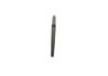 LAMELA STERGATOR BOSCH 3 397 011 630 - Compatibil cu CITROEN, DAIHATSU, DODGE, FIAT, HYUNDAI, JAGUAR, LAND ROVER, LAND ROVER (CH