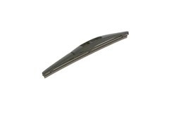 LAMELA STERGATOR BOSCH 3 397 011 629 - Compatibil cu CITROEN, FIAT, HONDA, INFINITI, JAC, MAZDA, MINI, MITSUBISHI, NISSAN, OPEL,