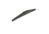 LAMELA STERGATOR BOSCH 3 397 011 629 - Compatibil cu CITROEN, FIAT, HONDA, INFINITI, JAC, MAZDA, MINI, MITSUBISHI, NISSAN, OPEL,