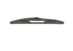 LAMELA STERGATOR BOSCH 3 397 011 630 - Compatibil cu CITROEN, DAIHATSU, DODGE, FIAT, HYUNDAI, JAGUAR, LAND ROVER, LAND ROVER (CH
