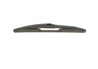 LAMELA STERGATOR BOSCH 3 397 011 630 - Compatibil cu CITROEN, DAIHATSU, DODGE, FIAT, HYUNDAI, JAGUAR, LAND ROVER, LAND ROVER (CH