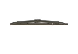 Lamela stergator BOSCH 3 397 011 654