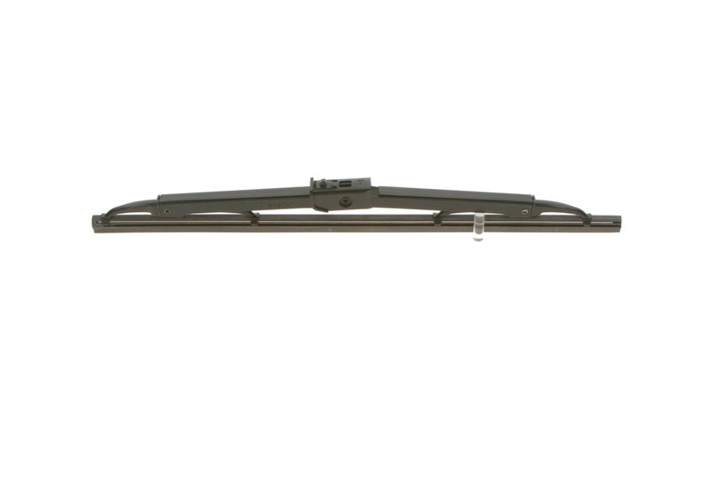 LAMELA STERGATOR BOSCH 3 397 011 654 - Compatibil cu VW