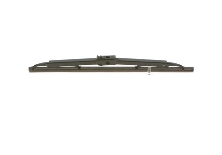 LAMELA STERGATOR BOSCH 3 397 011 654 - Compatibil cu VW