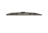 LAMELA STERGATOR BOSCH 3 397 011 654 - Compatibil cu VW