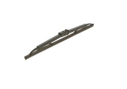 LAMELA STERGATOR BOSCH 3 397 011 654 - Compatibil cu VW