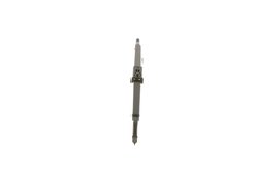 LAMELA STERGATOR BOSCH 3 397 011 654 - Compatibil cu VW