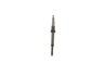LAMELA STERGATOR BOSCH 3 397 011 654 - Compatibil cu VW
