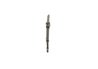 LAMELA STERGATOR BOSCH 3 397 011 654 - Compatibil cu VW