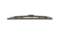 LAMELA STERGATOR BOSCH 3 397 011 654 - Compatibil cu VW