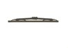 LAMELA STERGATOR BOSCH 3 397 011 654 - Compatibil cu VW