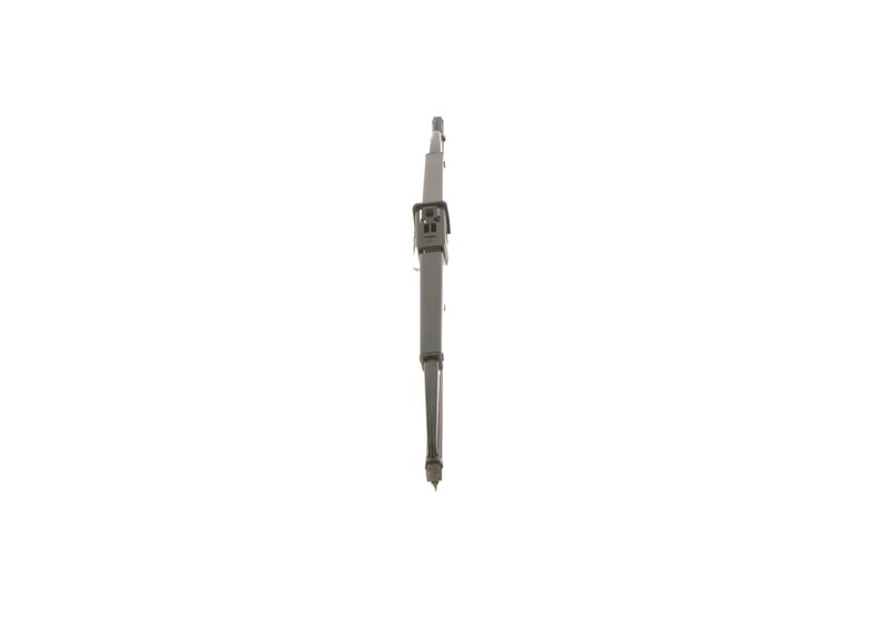 LAMELA STERGATOR BOSCH 3 397 011 655 - Compatibil cu FIAT