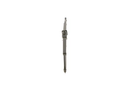 LAMELA STERGATOR BOSCH 3 397 011 655 - Compatibil cu FIAT
