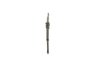LAMELA STERGATOR BOSCH 3 397 011 655 - Compatibil cu FIAT