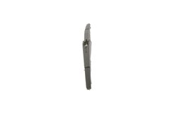 LAMELA STERGATOR BOSCH 3 397 011 666 - Compatibil cu HOLDEN, HSV, OPEL, SSANGYONG, VAUXHALL